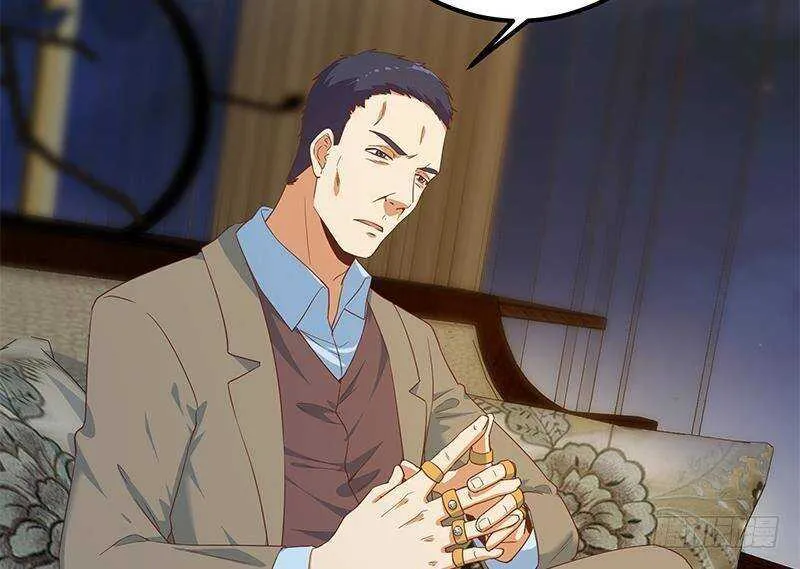 第二季348话 全靠忽悠呗！ 第29页
