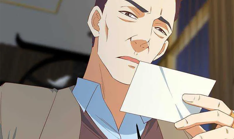 第二季348话 全靠忽悠呗！ 第35页