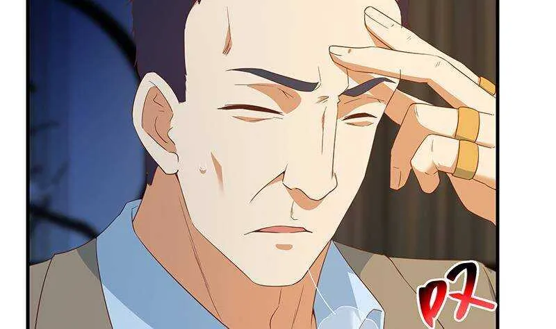 第二季348话 全靠忽悠呗！ 第52页