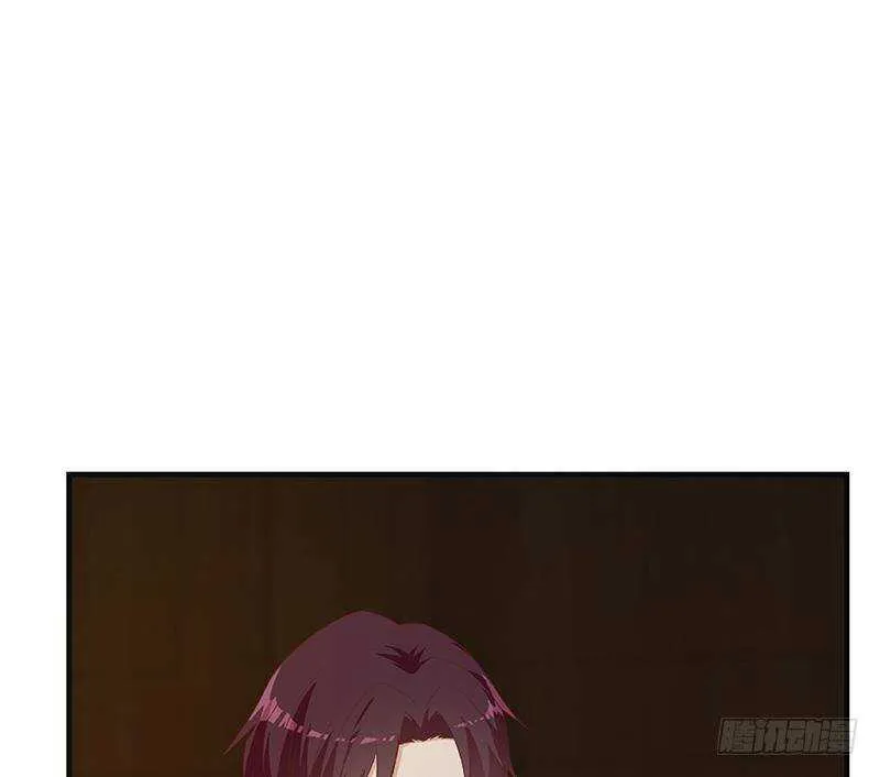 第二季348话 全靠忽悠呗！ 第64页