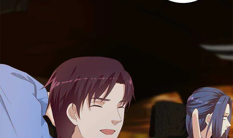 第二季 第349话 夜店女王 第7页
