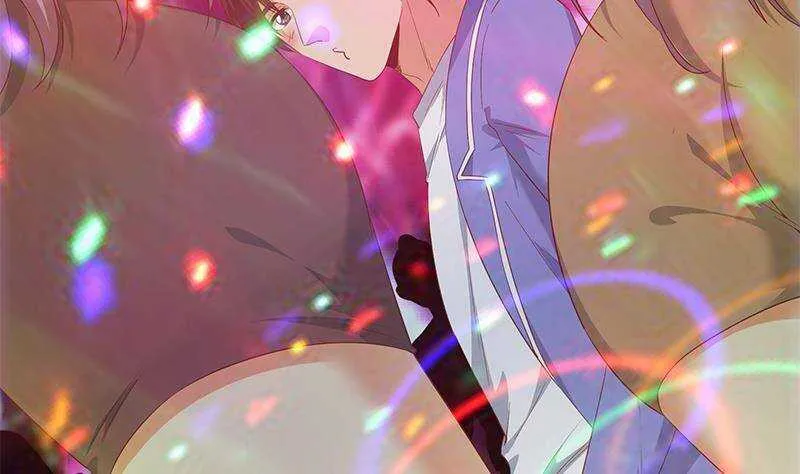 第二季 第349话 夜店女王 第37页