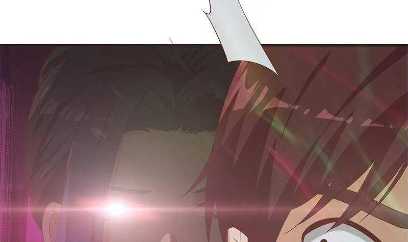 第二季 第349话 夜店女王 第39页