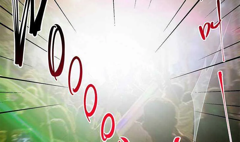 第二季 第349话 夜店女王 第45页
