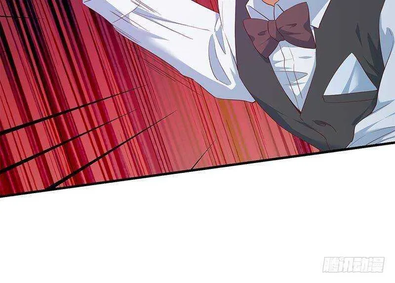 第二季350话 拯救青春少女 第30页