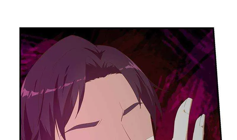 第二季350话 拯救青春少女 第31页