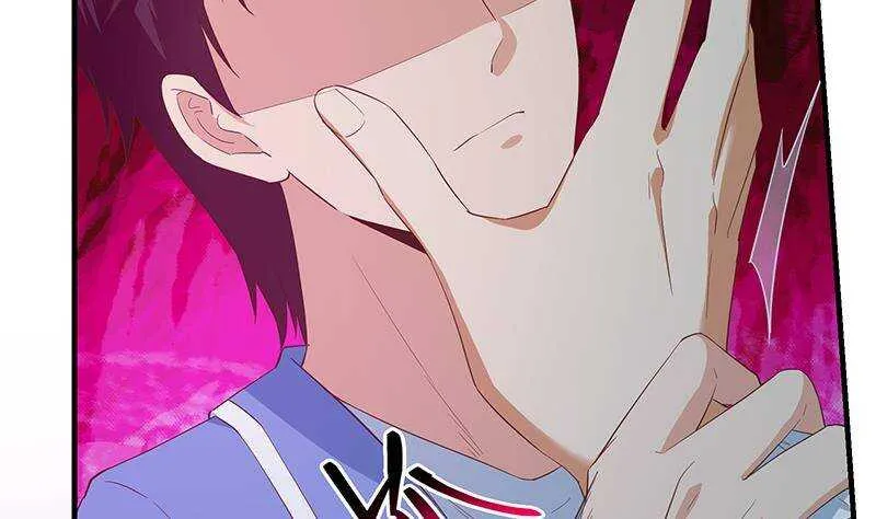 第二季350话 拯救青春少女 第32页