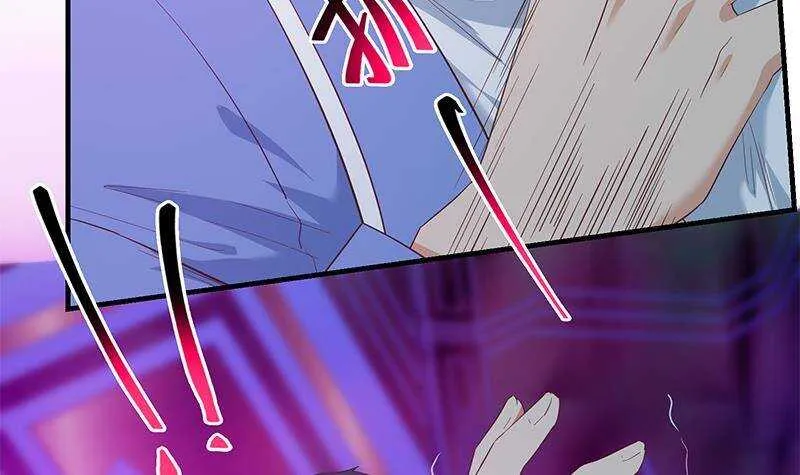 第二季350话 拯救青春少女 第33页