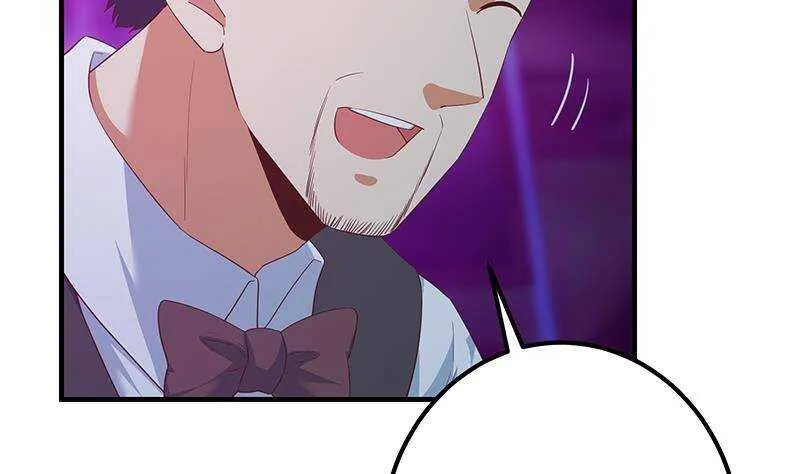 第二季350话 拯救青春少女 第40页