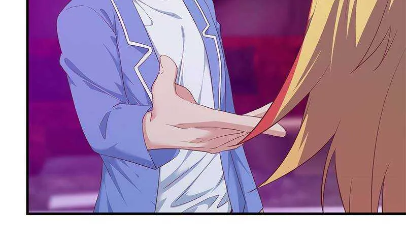 第二季 第351话 说教失败！ 第8页