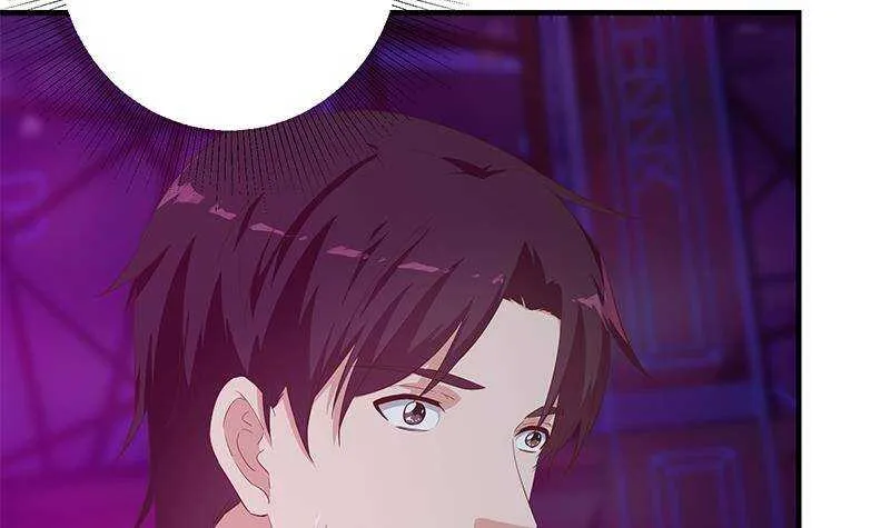 第二季 第351话 说教失败！ 第12页