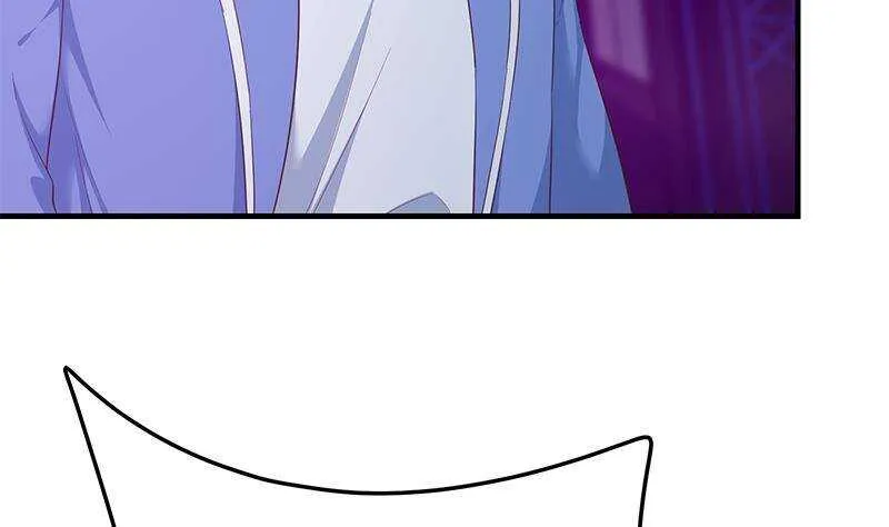 第二季 第351话 说教失败！ 第14页