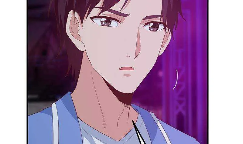 第二季 第351话 说教失败！ 第24页