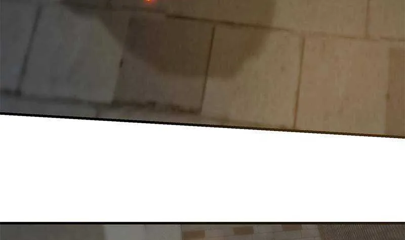 第二季 第351话 说教失败！ 第35页