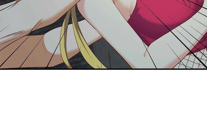 第二季 第351话 说教失败！ 第39页