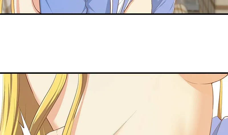 第二季354话 人应该很宝贵 第14页