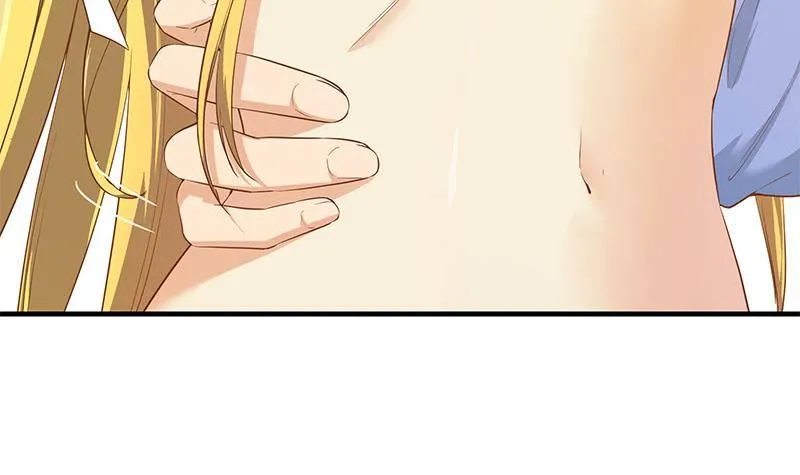 第二季354话 人应该很宝贵 第15页