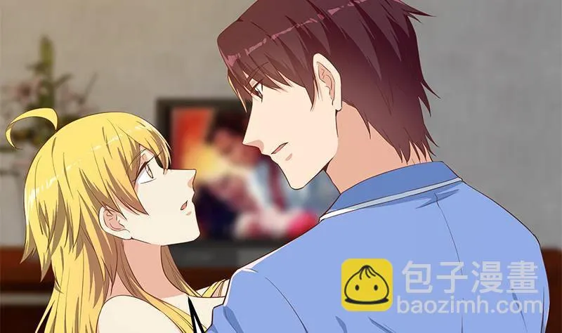 第二季354话 人应该很宝贵 第17页