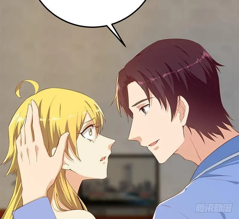 第二季354话 人应该很宝贵 第28页