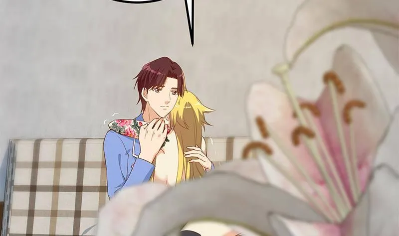 第二季354话 人应该很宝贵 第32页