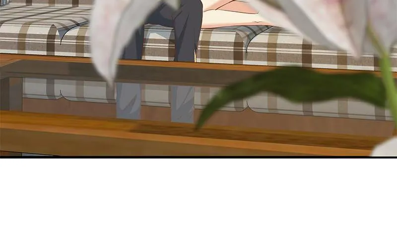 第二季354话 人应该很宝贵 第33页