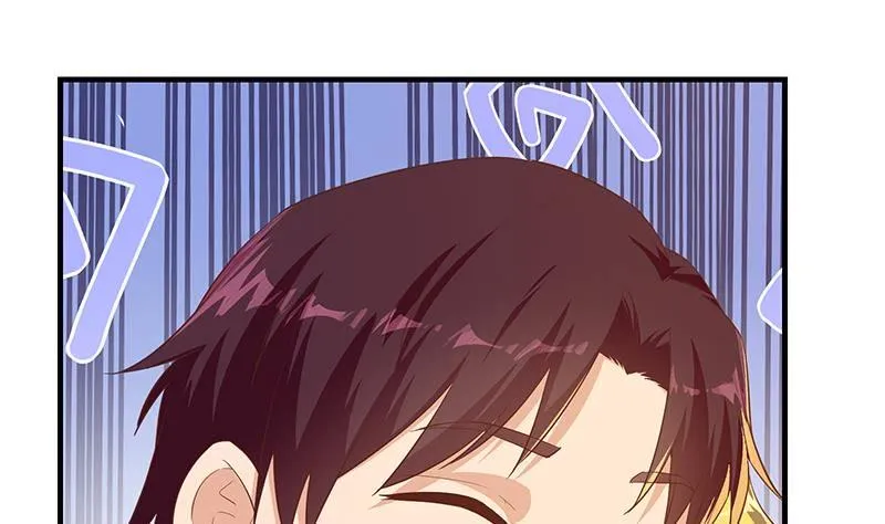 第二季354话 人应该很宝贵 第34页