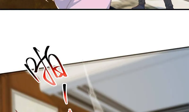 第二季 第355话 为自己而活 第24页