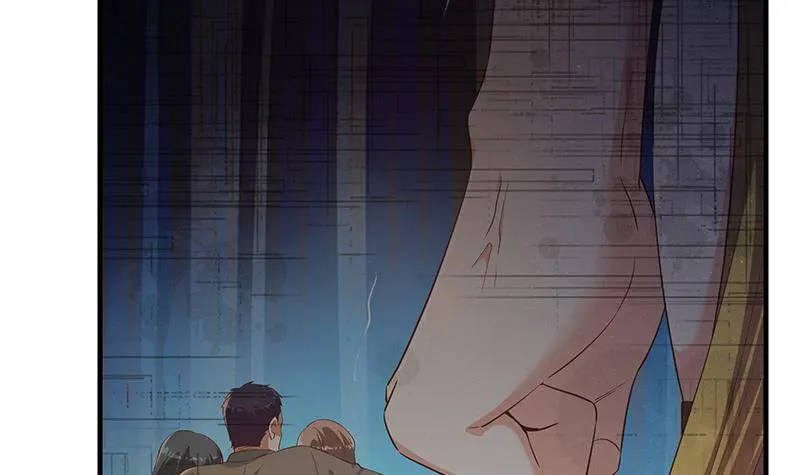 第二季 第355话 为自己而活 第36页