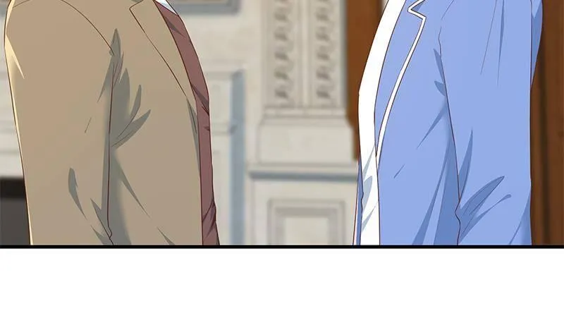 第二季 第355话 为自己而活 第42页