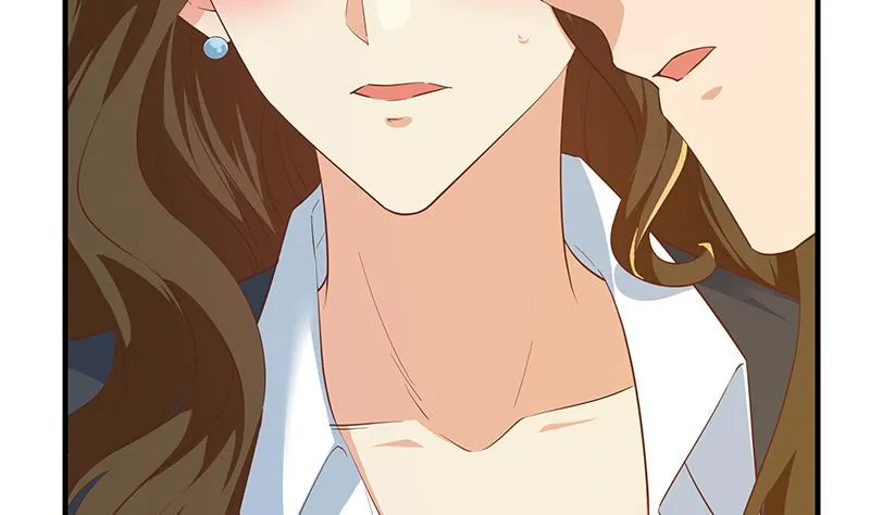 第二季357话 每个人的少年梦 第14页