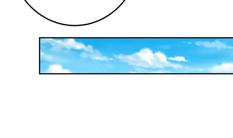 第二季356话 我要成为第一！ 第21页