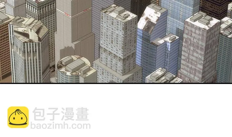第二季356话 我要成为第一！ 第24页