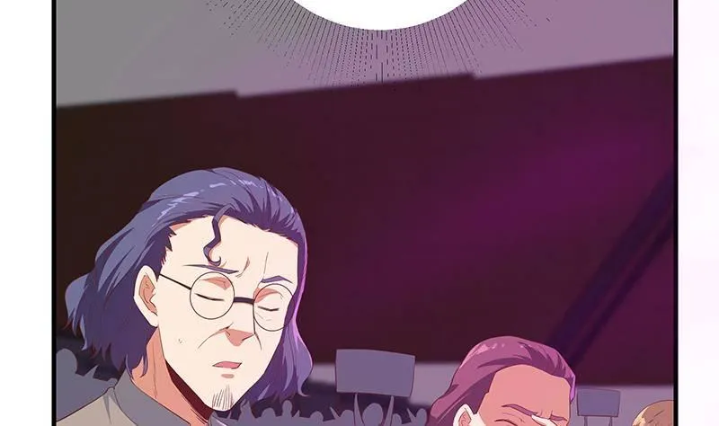 第二季356话 我要成为第一！ 第61页