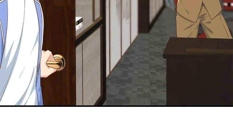 第二季 第358话 送葬者刘忙 第11页