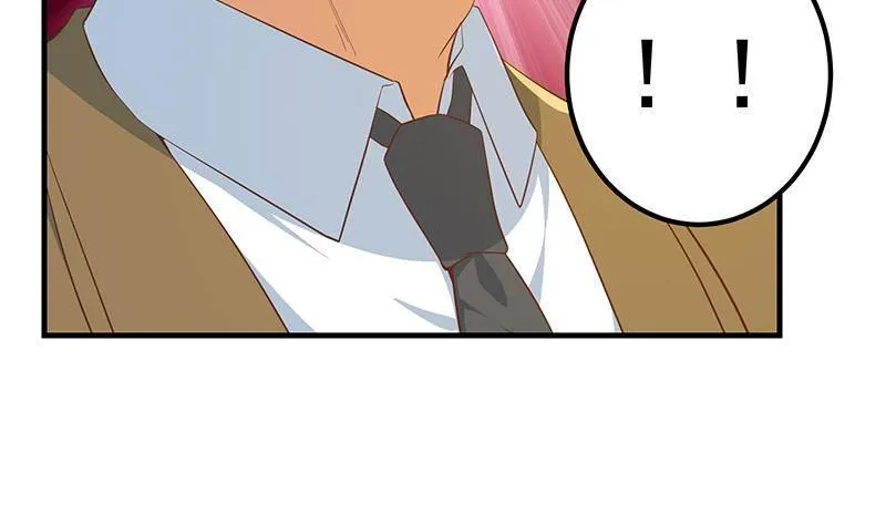 第二季 第358话 送葬者刘忙 第39页