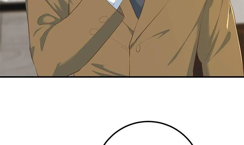第二季 第358话 送葬者刘忙 第42页