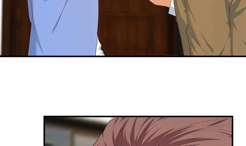 第二季 第358话 送葬者刘忙 第45页
