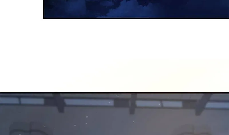 第二季 第358话 送葬者刘忙 第49页