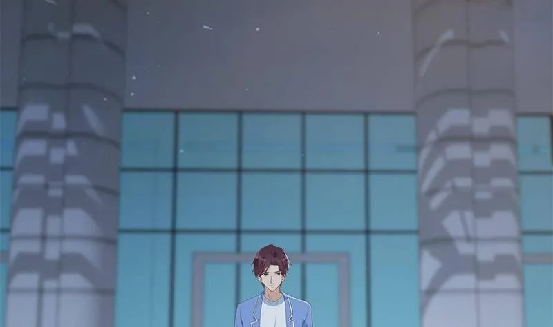 第二季 第358话 送葬者刘忙 第50页
