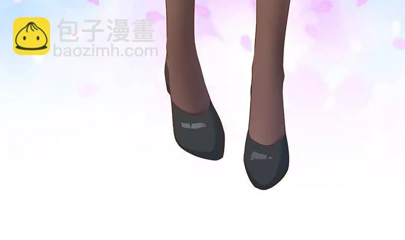 第二季 第358话 送葬者刘忙 第63页