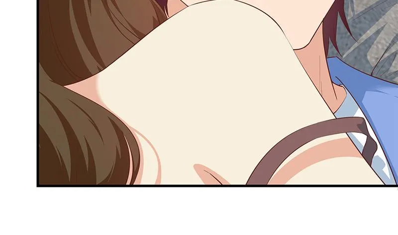 第二季359话 你没有对不起谁 第47页