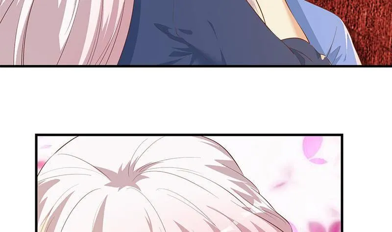 第二季 第361话 我从未后悔 第6页