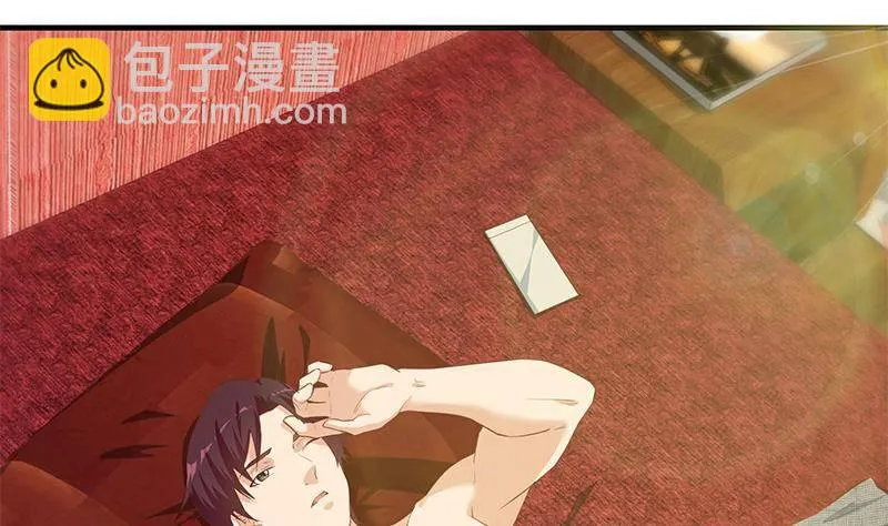 第二季 第361话 我从未后悔 第13页