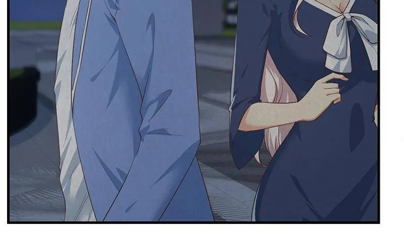 第二季 第361话 我从未后悔 第33页