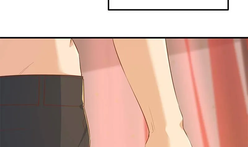 第二季 第361话 我从未后悔 第35页