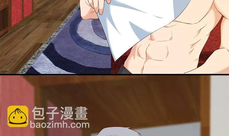 第二季 第361话 我从未后悔 第50页
