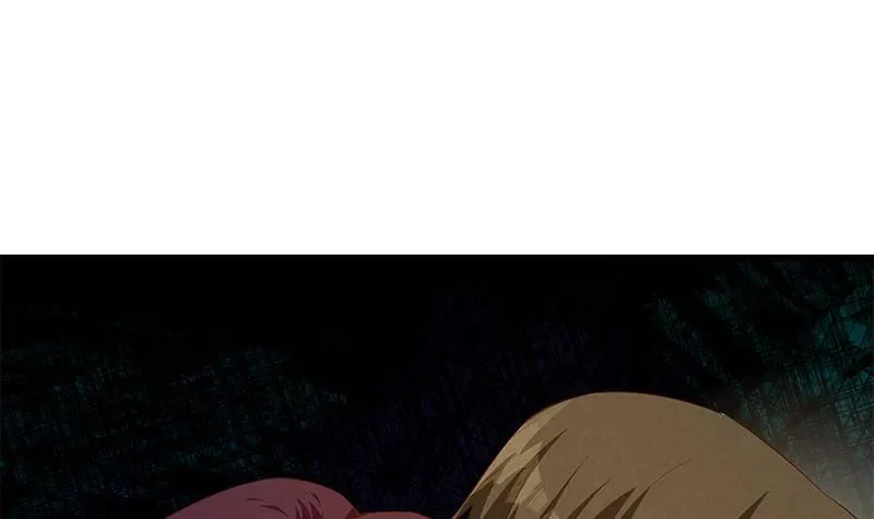 第二季 第362话 商人的本质 第15页