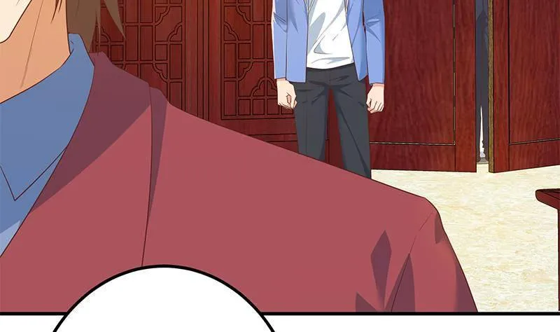 第二季 第362话 商人的本质 第32页