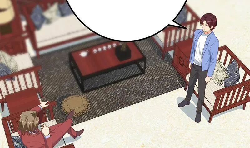 第二季363话 说什么傻话呢？ 第12页