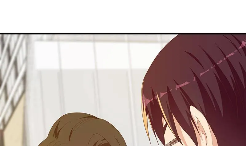 第二季363话 说什么傻话呢？ 第48页